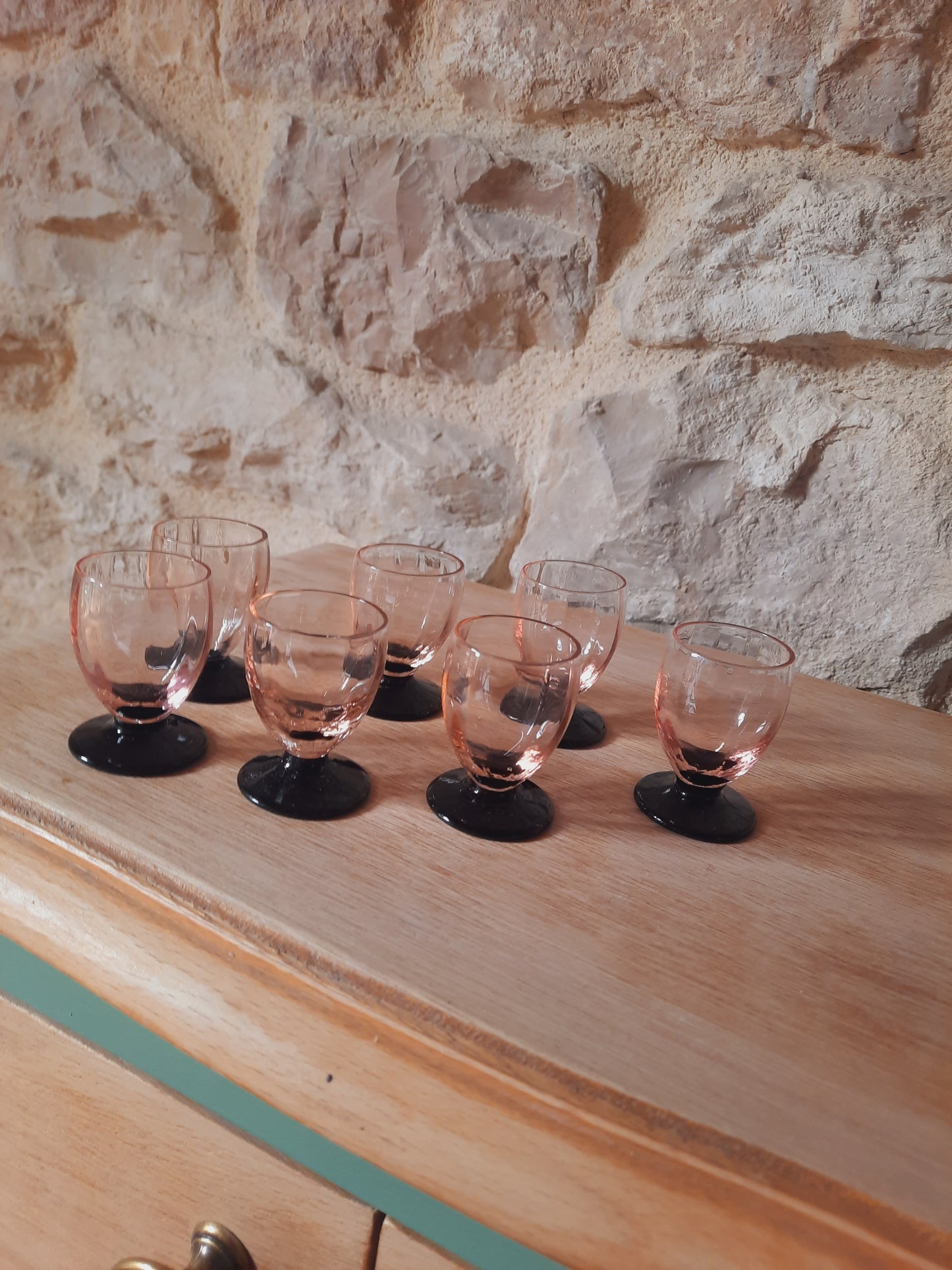 Juego de disparos retro