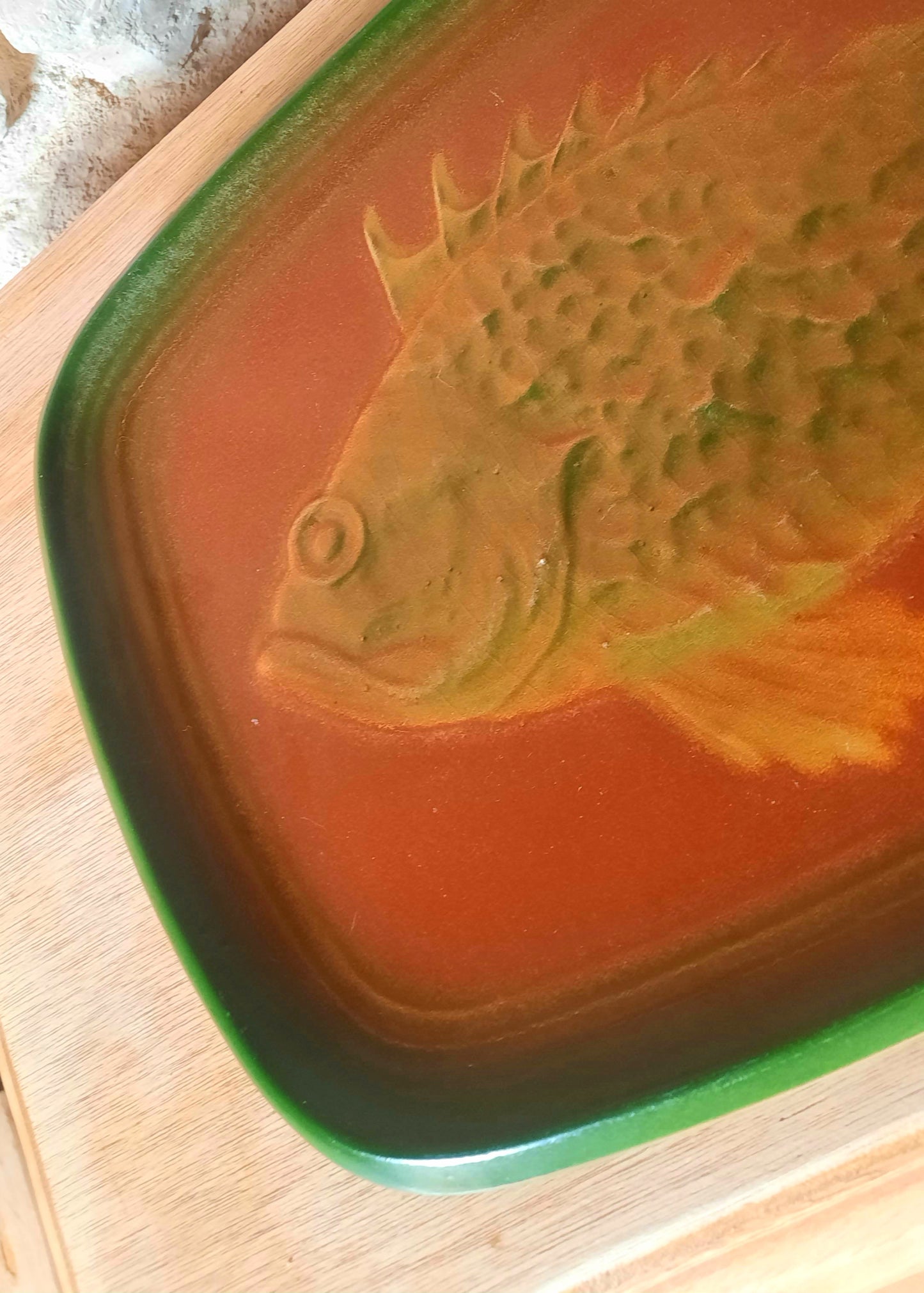 Plat