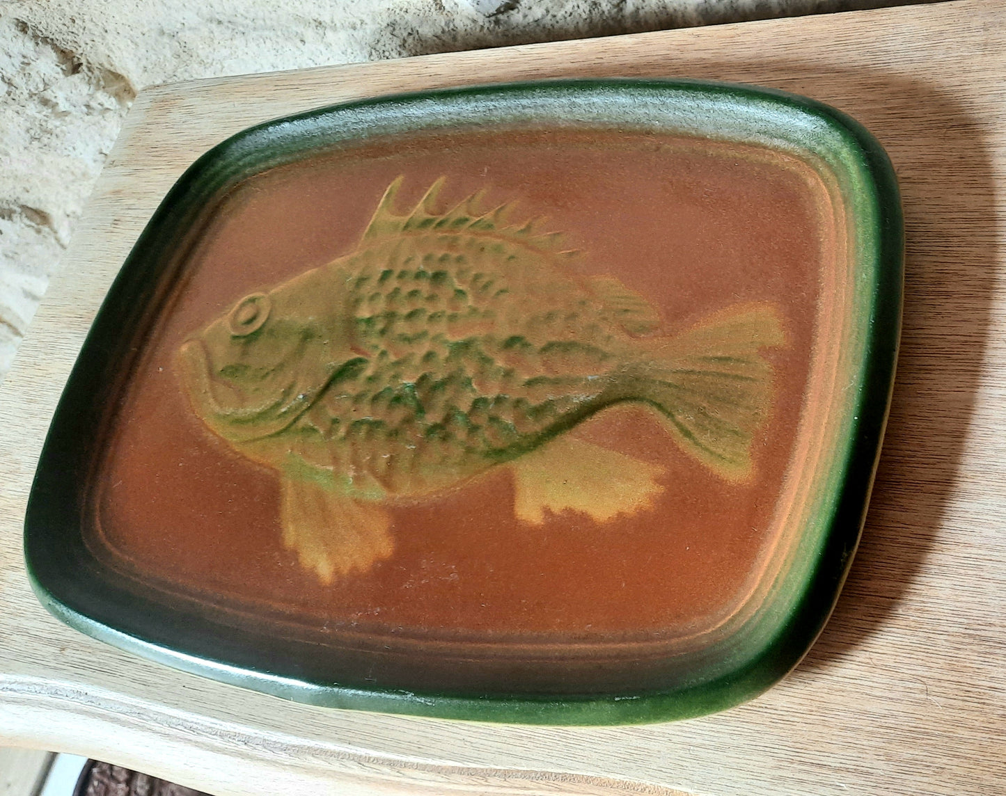 Plat