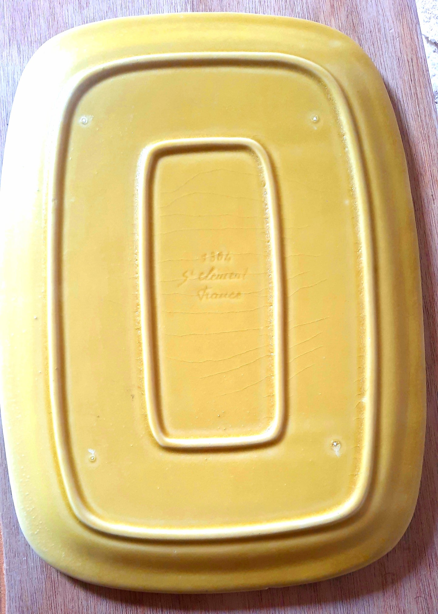 Plat