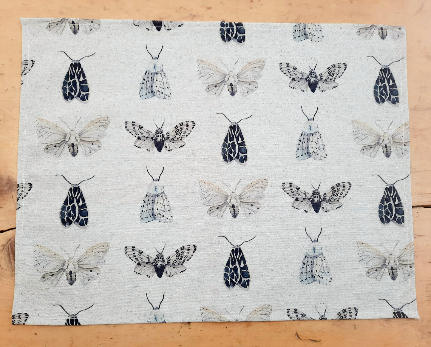 Collection Noiréa🦋
