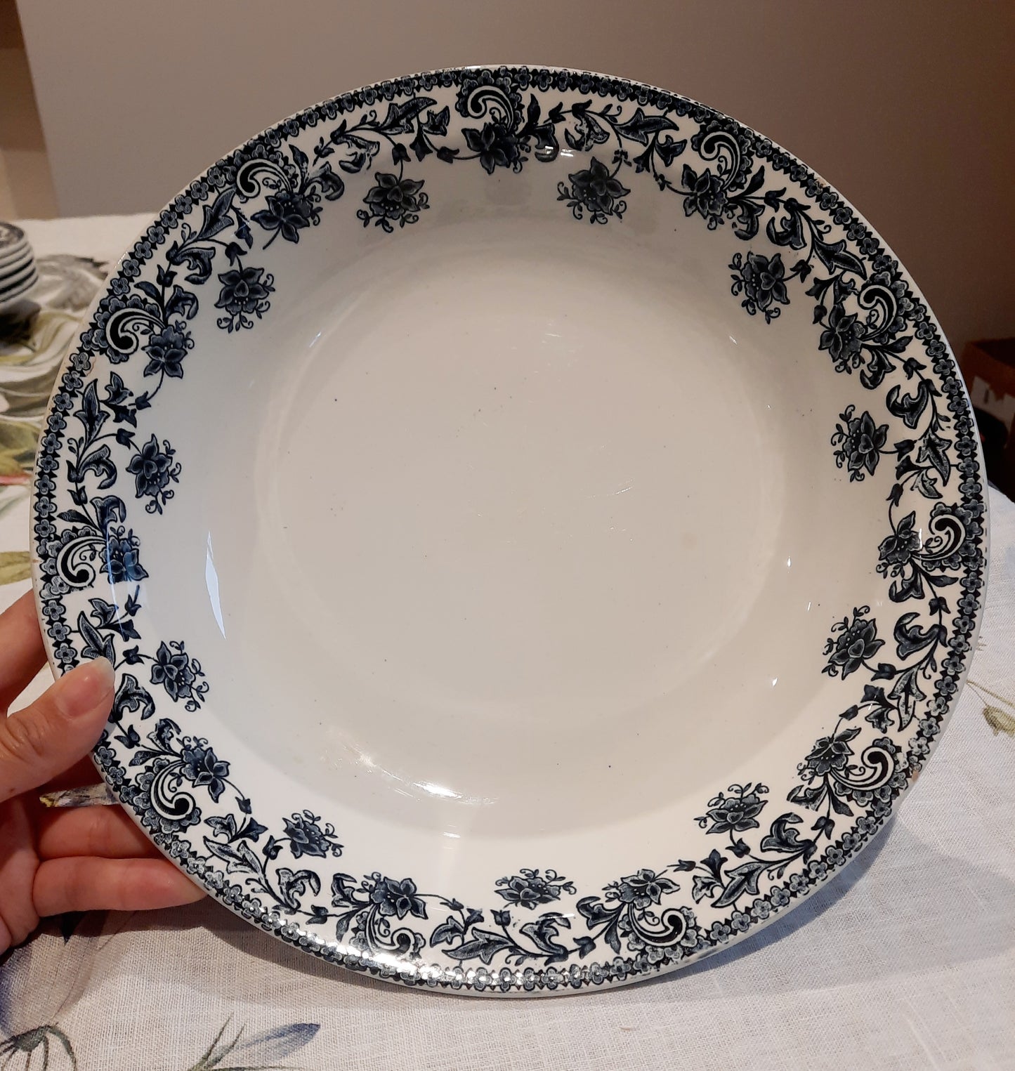 Plat creux St Amand (2)