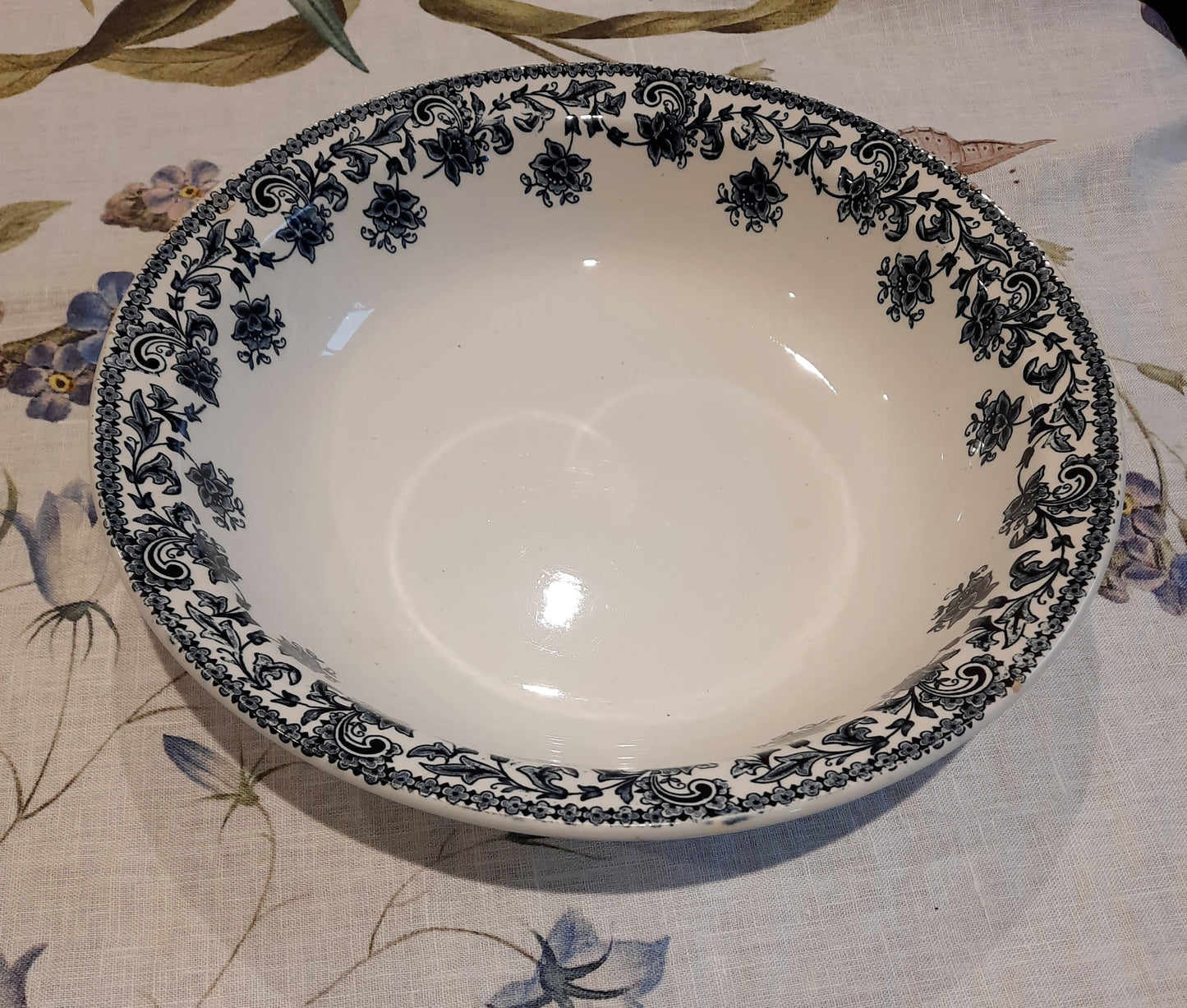 Plat creux St Amand (2)