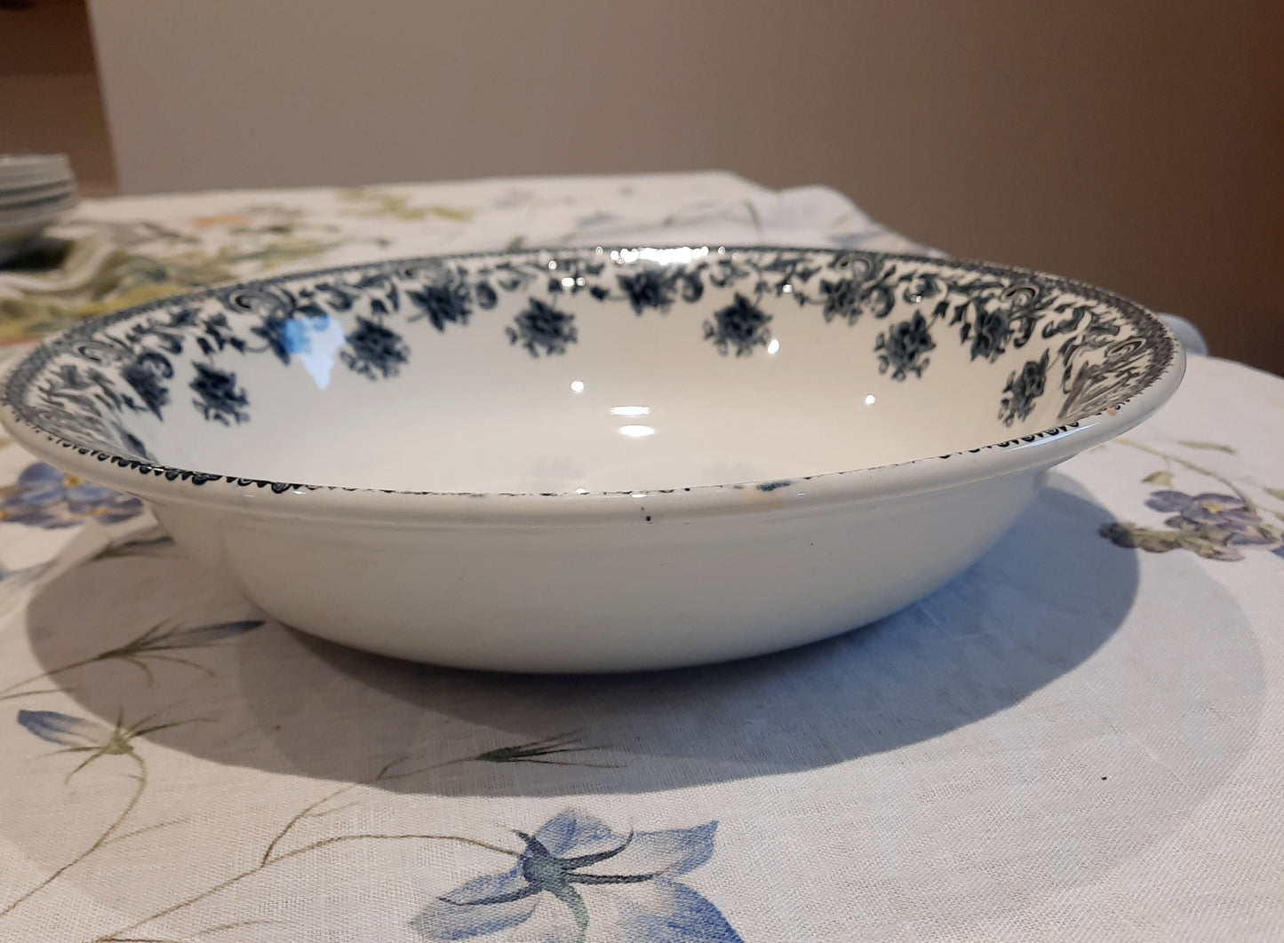 Plat creux St Amand (2)