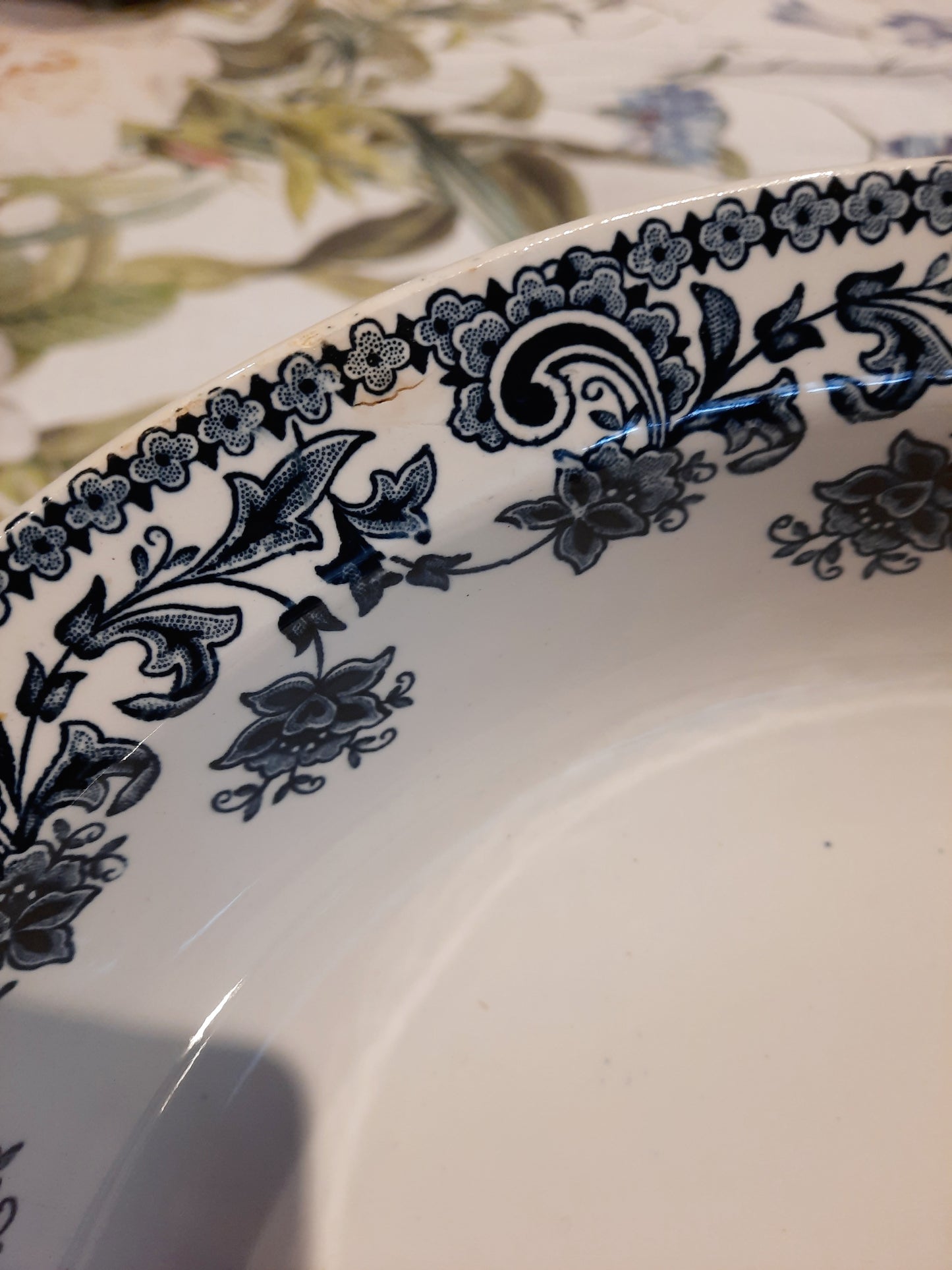 Plat creux St Amand (2)