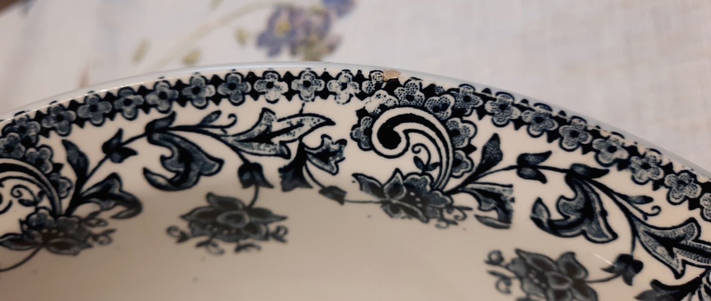 Plat creux St Amand (2)