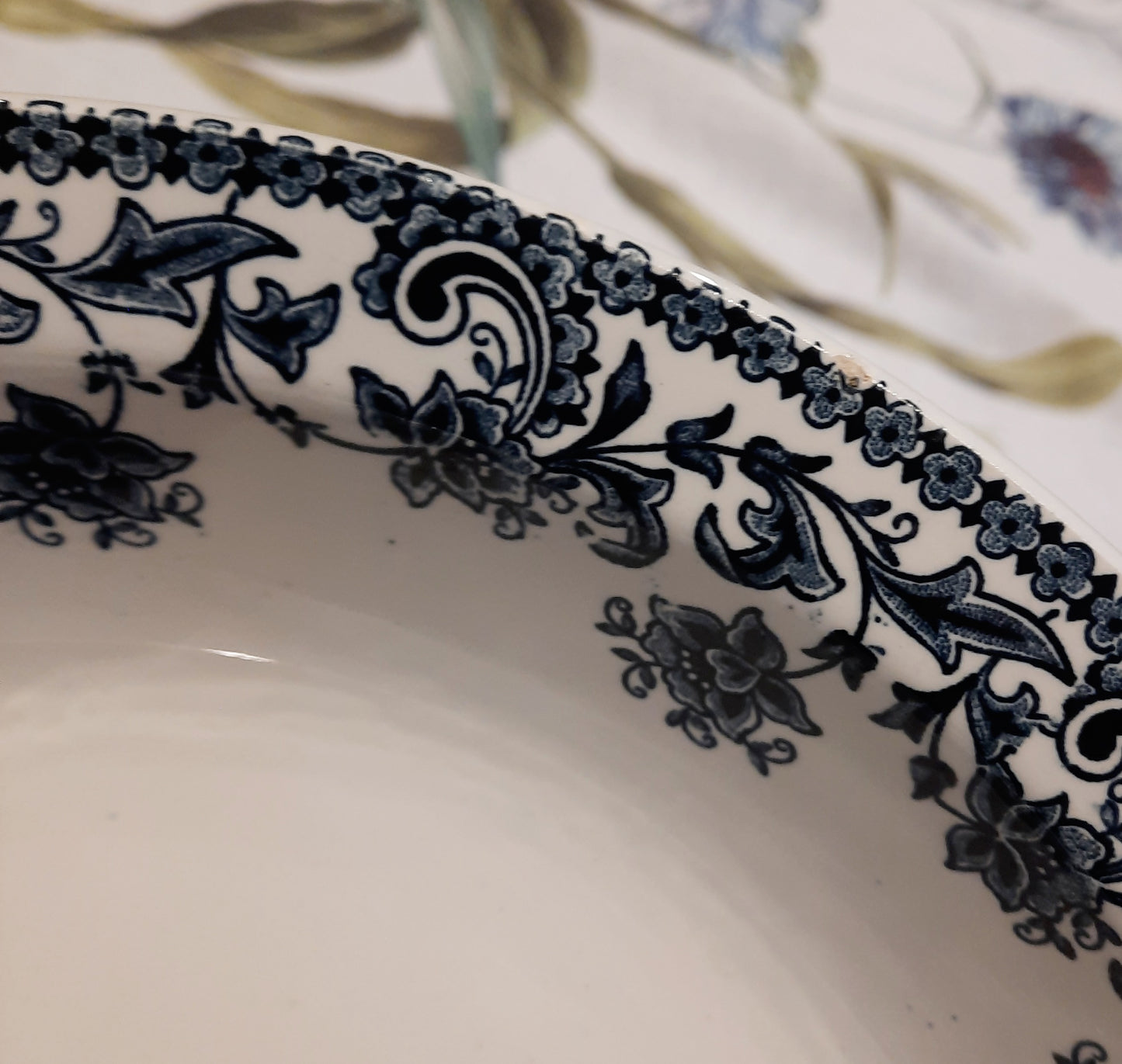 Plat creux St Amand (2)