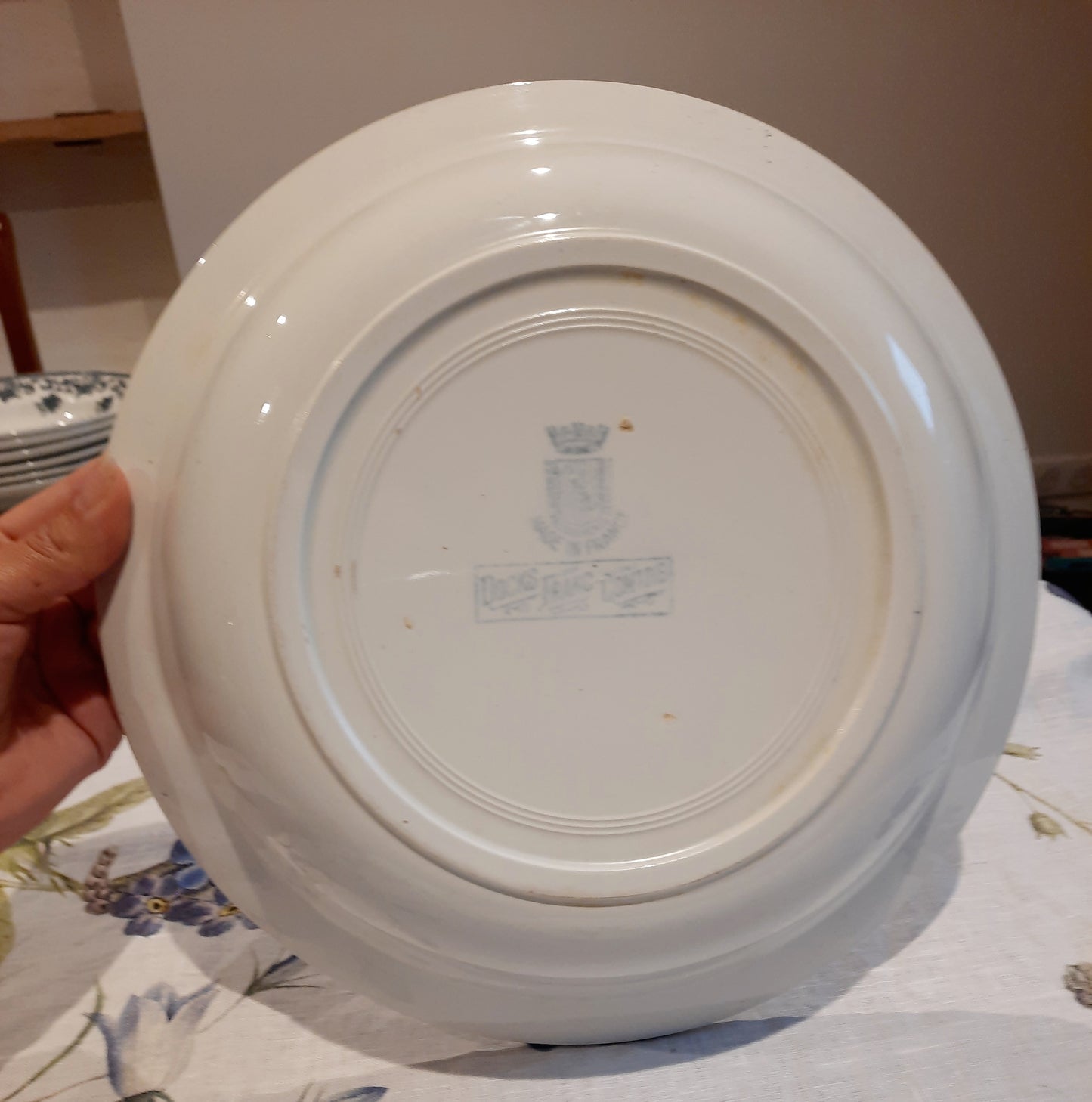 Plat creux St Amand (2)