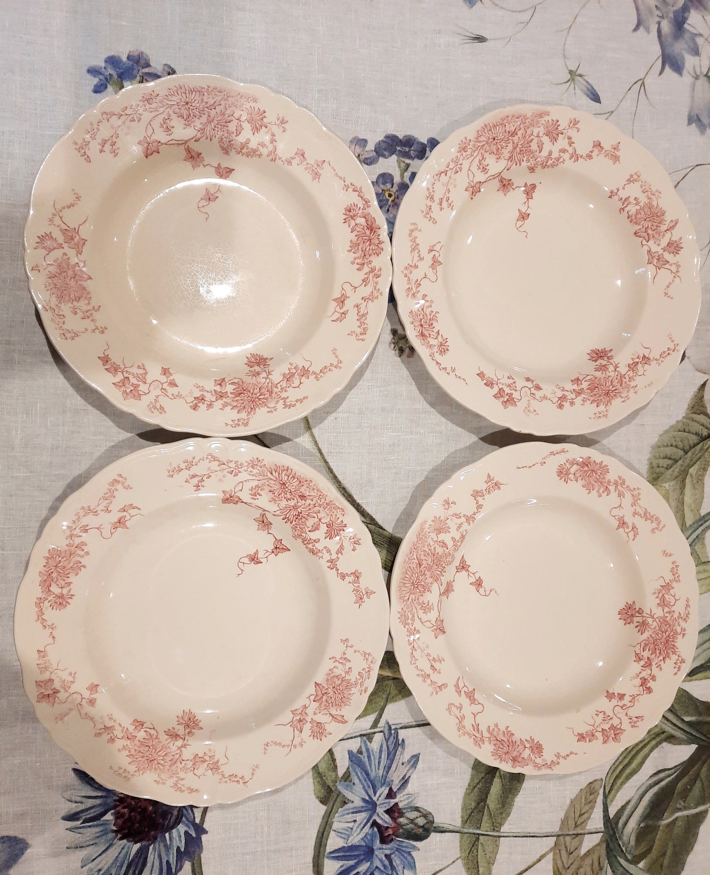 4 assiettes creuses (1)