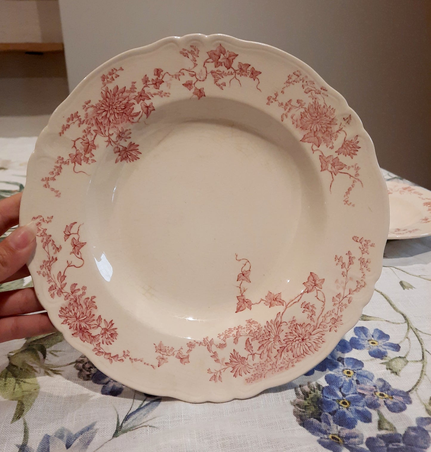 4 assiettes creuses (1)