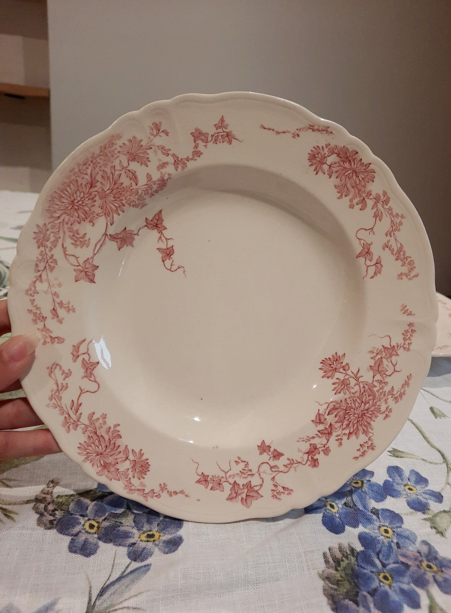 4 assiettes creuses (1)