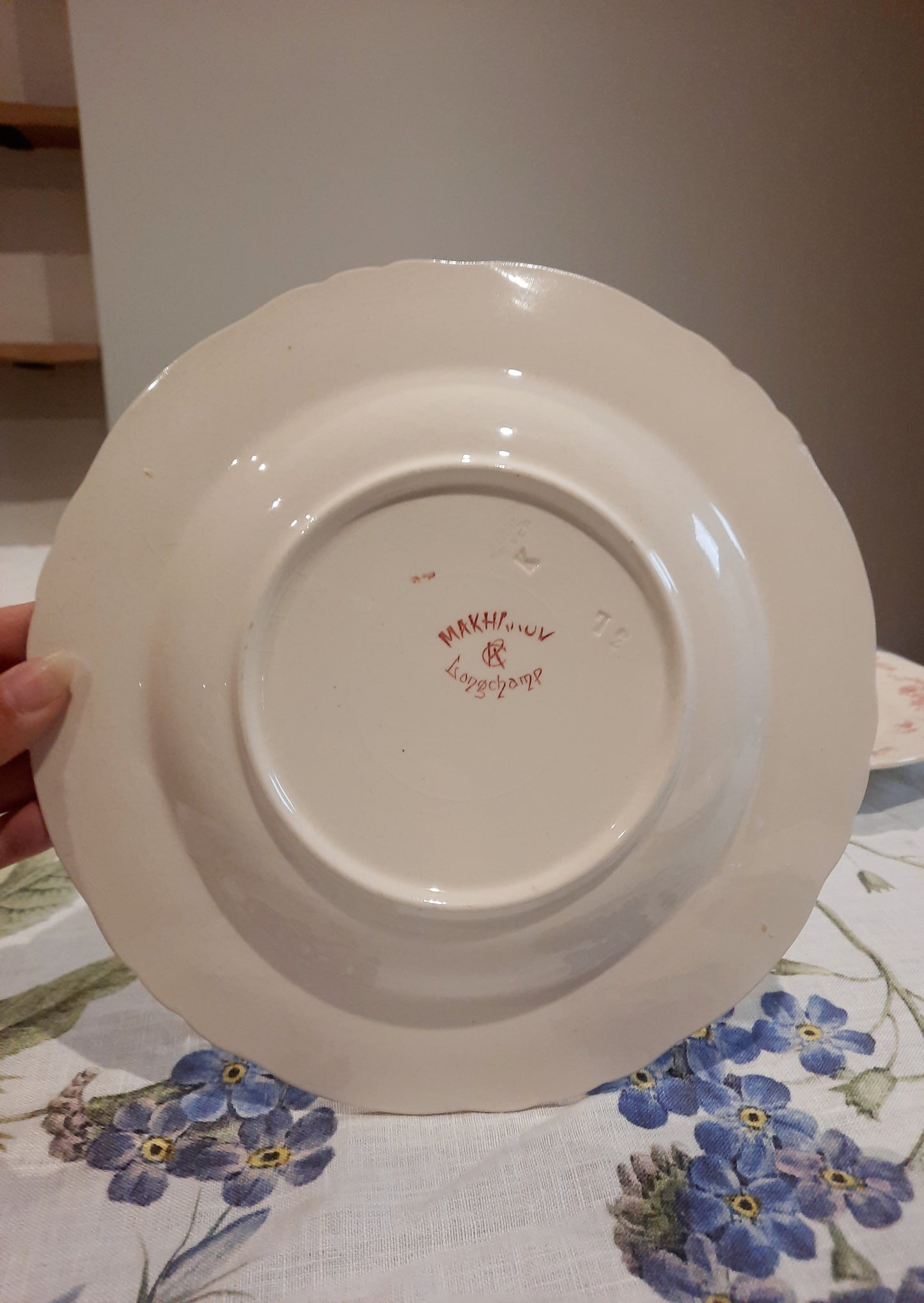 4 assiettes creuses (1)