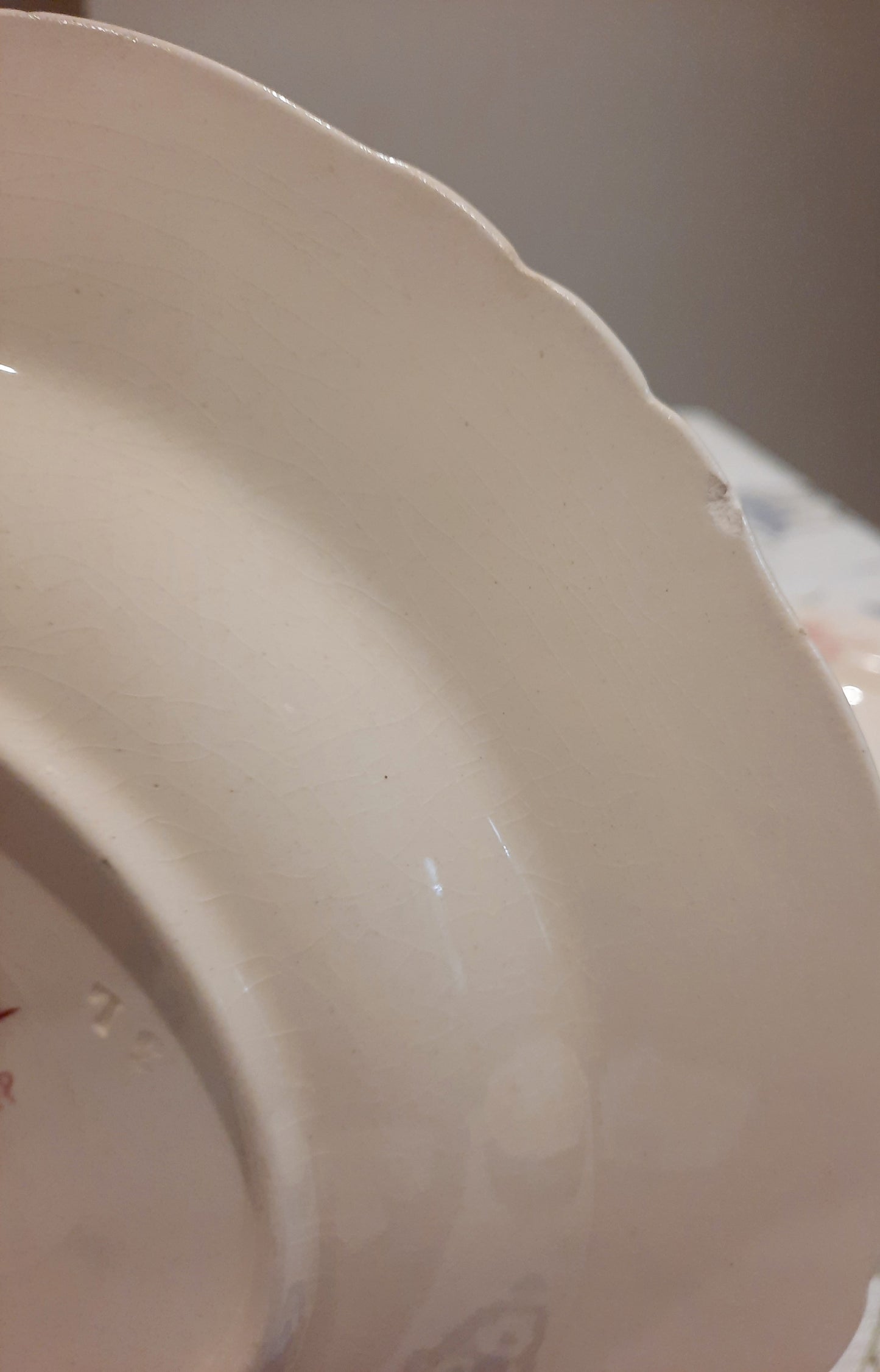 4 assiettes creuses (1)