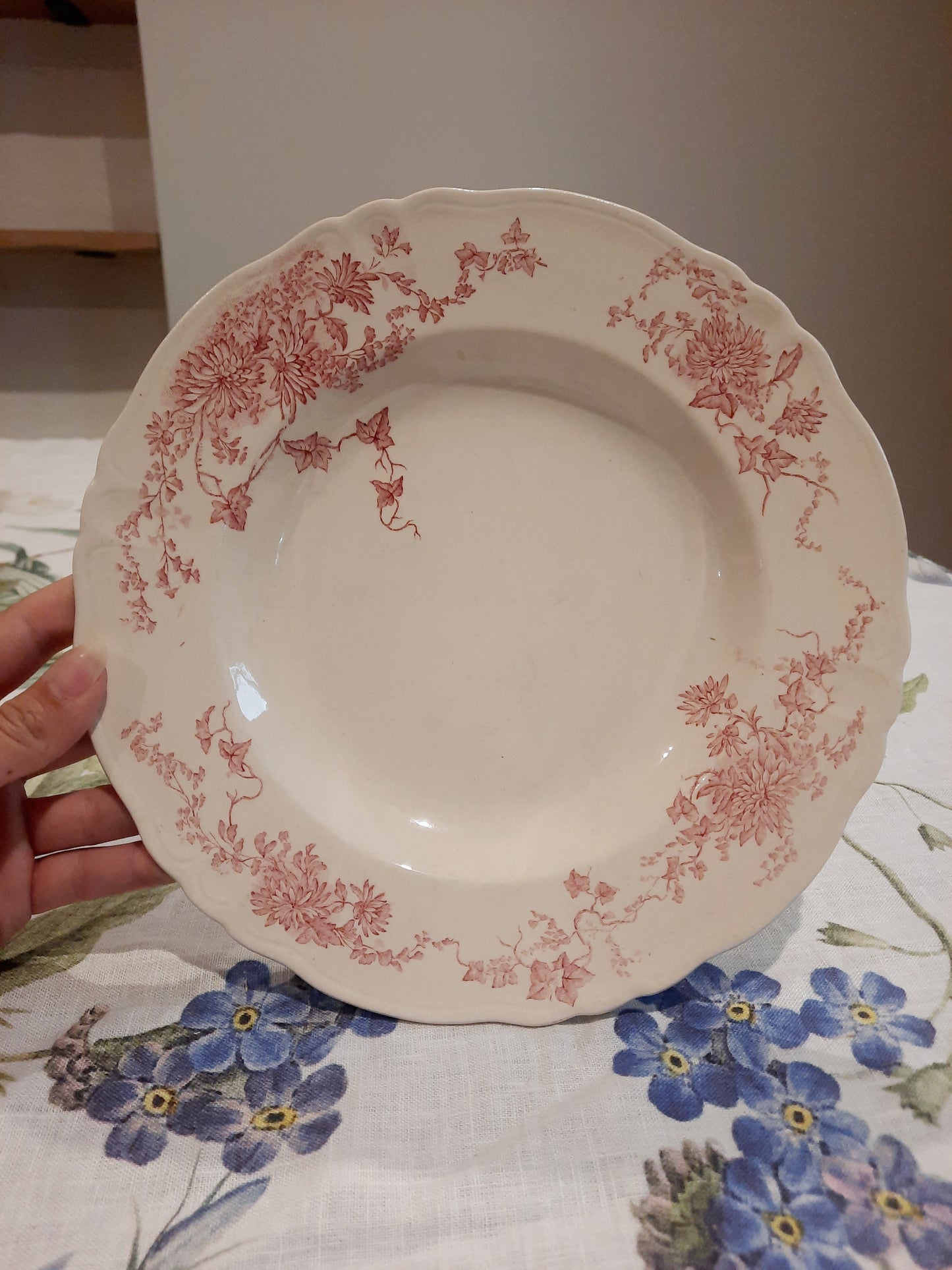 4 assiettes creuses (1)