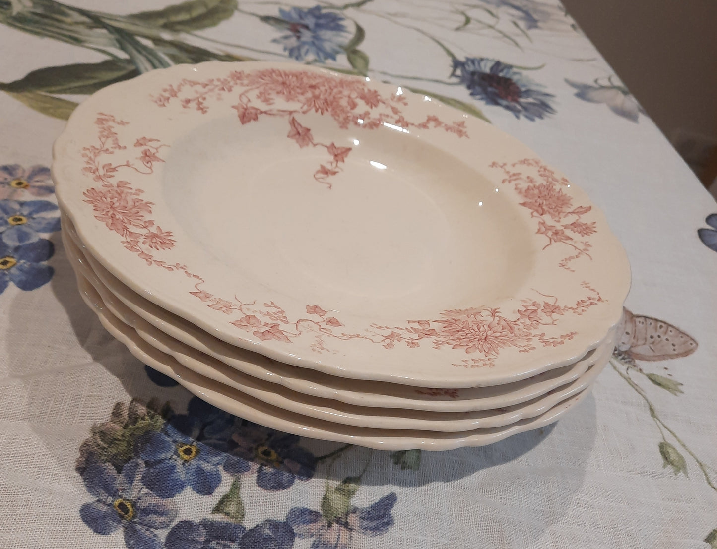 4 assiettes creuses (1)