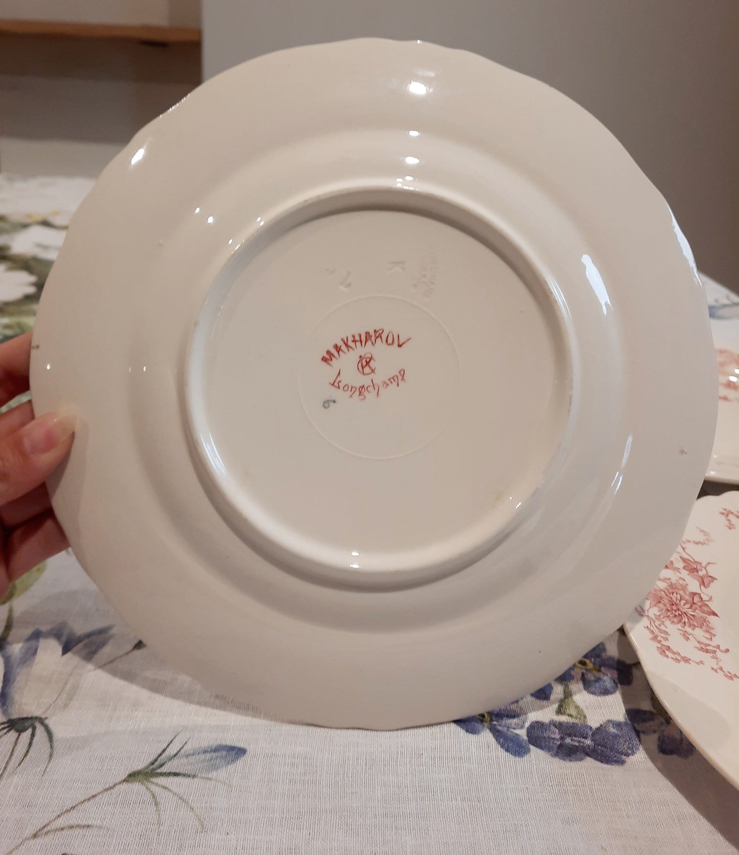 4 assiettes plates (1)