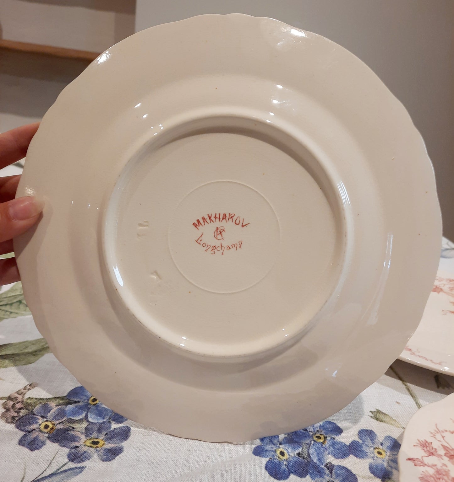4 assiettes plates (1)