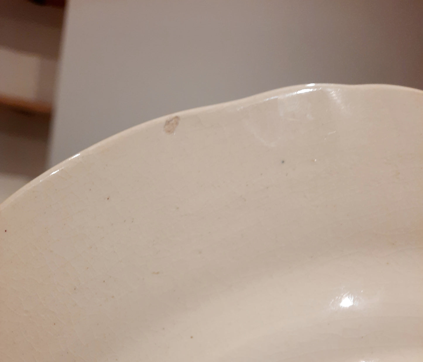 1 assiette plate (2)