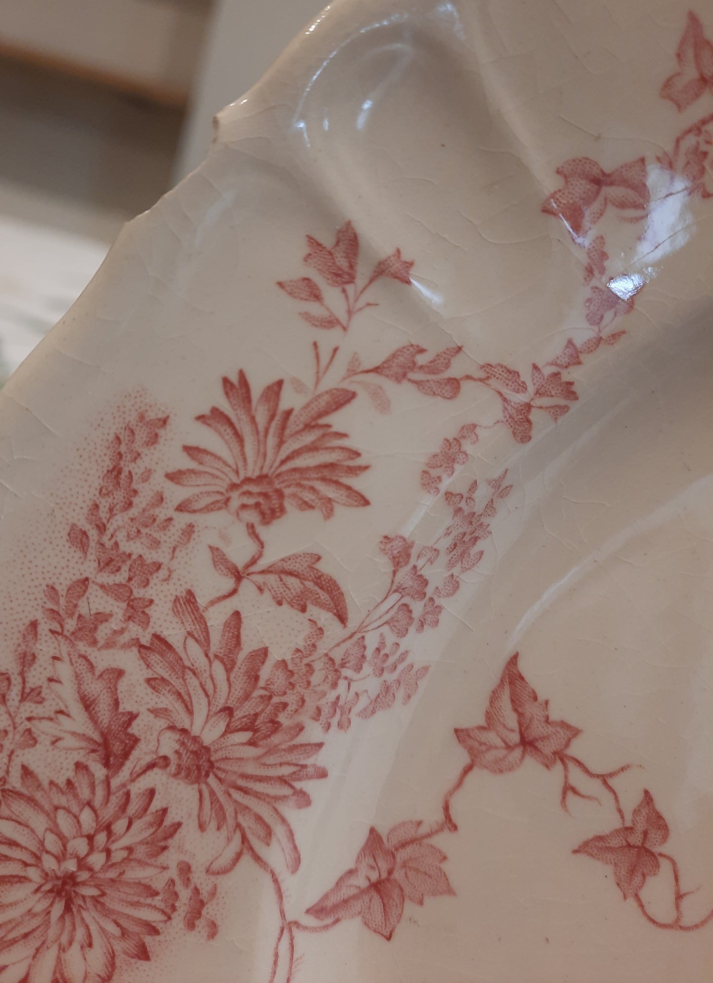 4 assiettes plates (2)