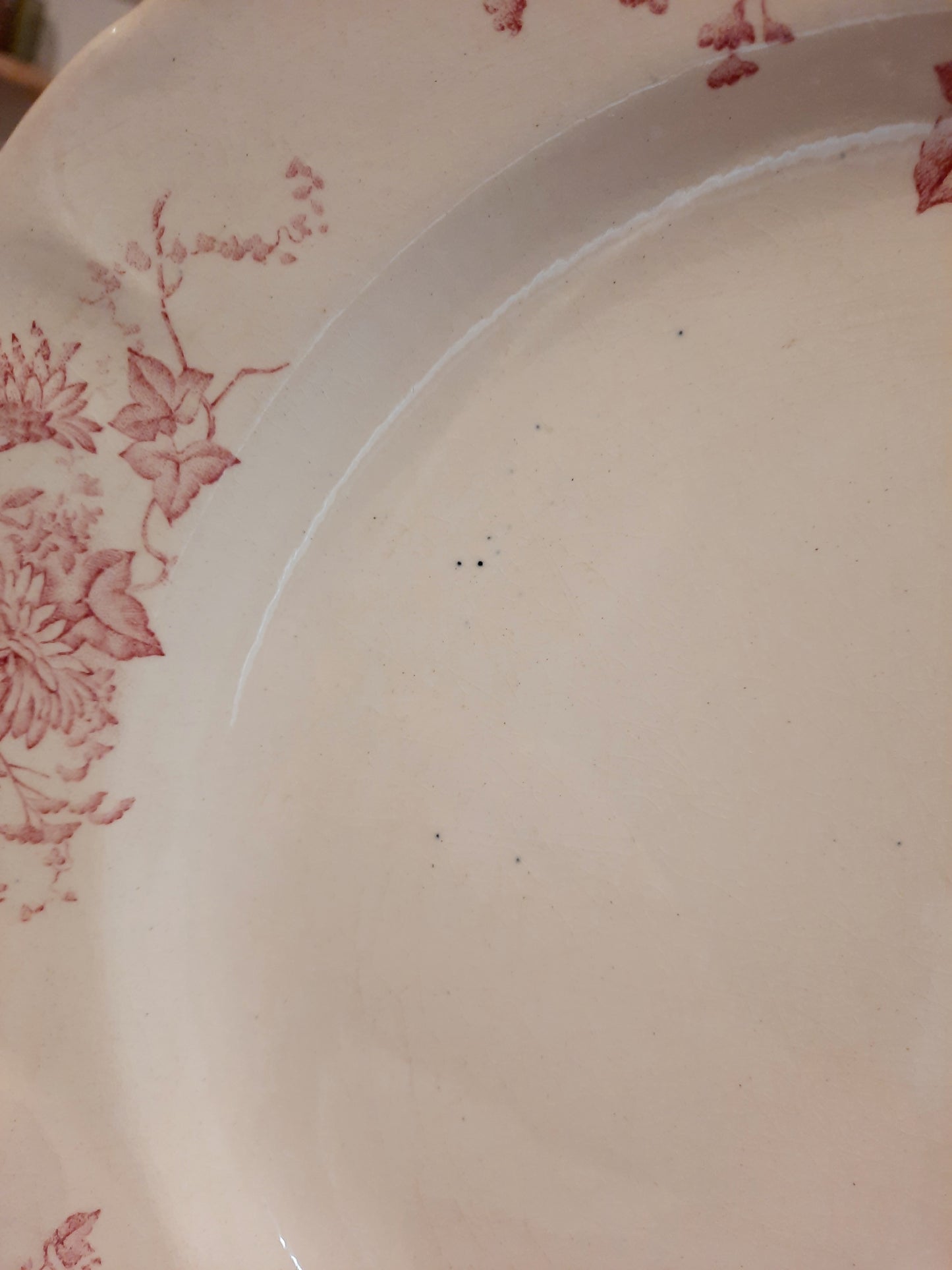 1 plat rond (1)
