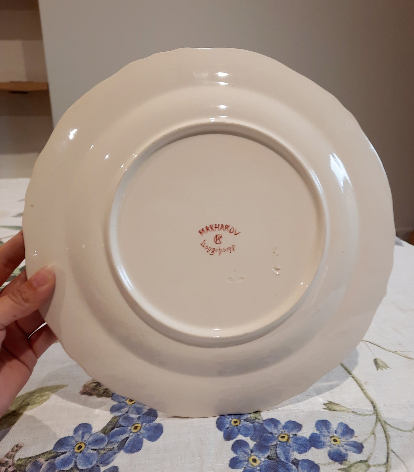 1 plat rond (1)
