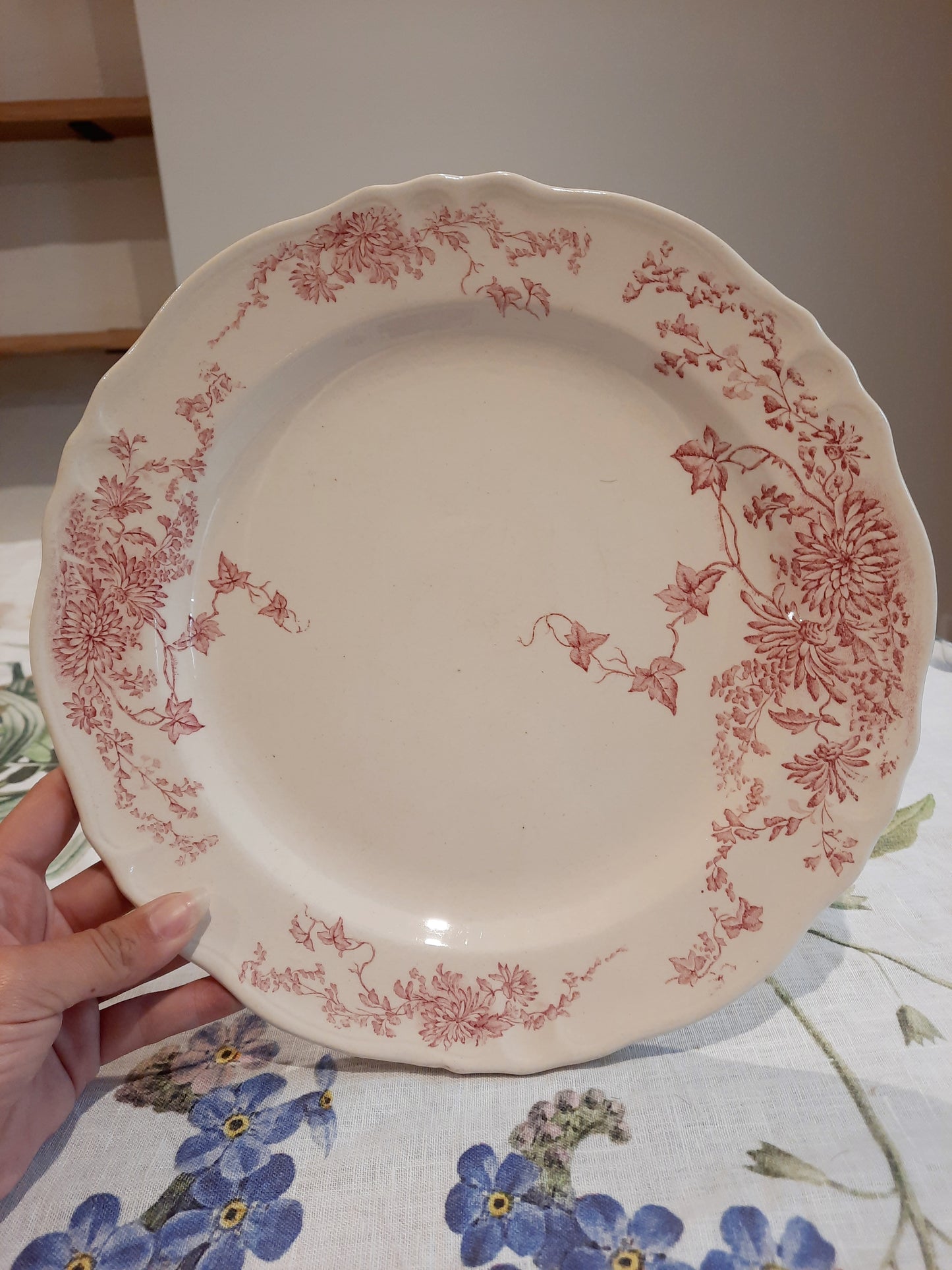 1 plat rond (2)