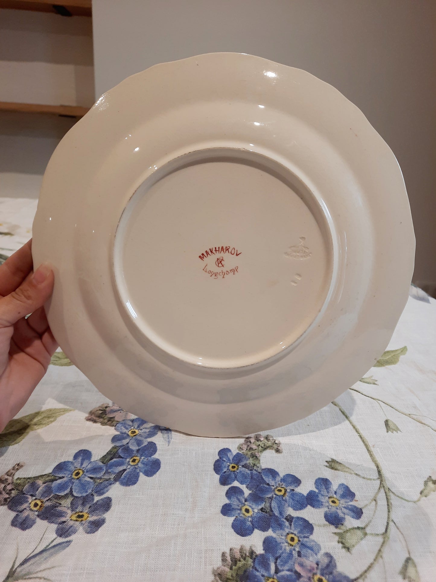 1 plat rond (2)