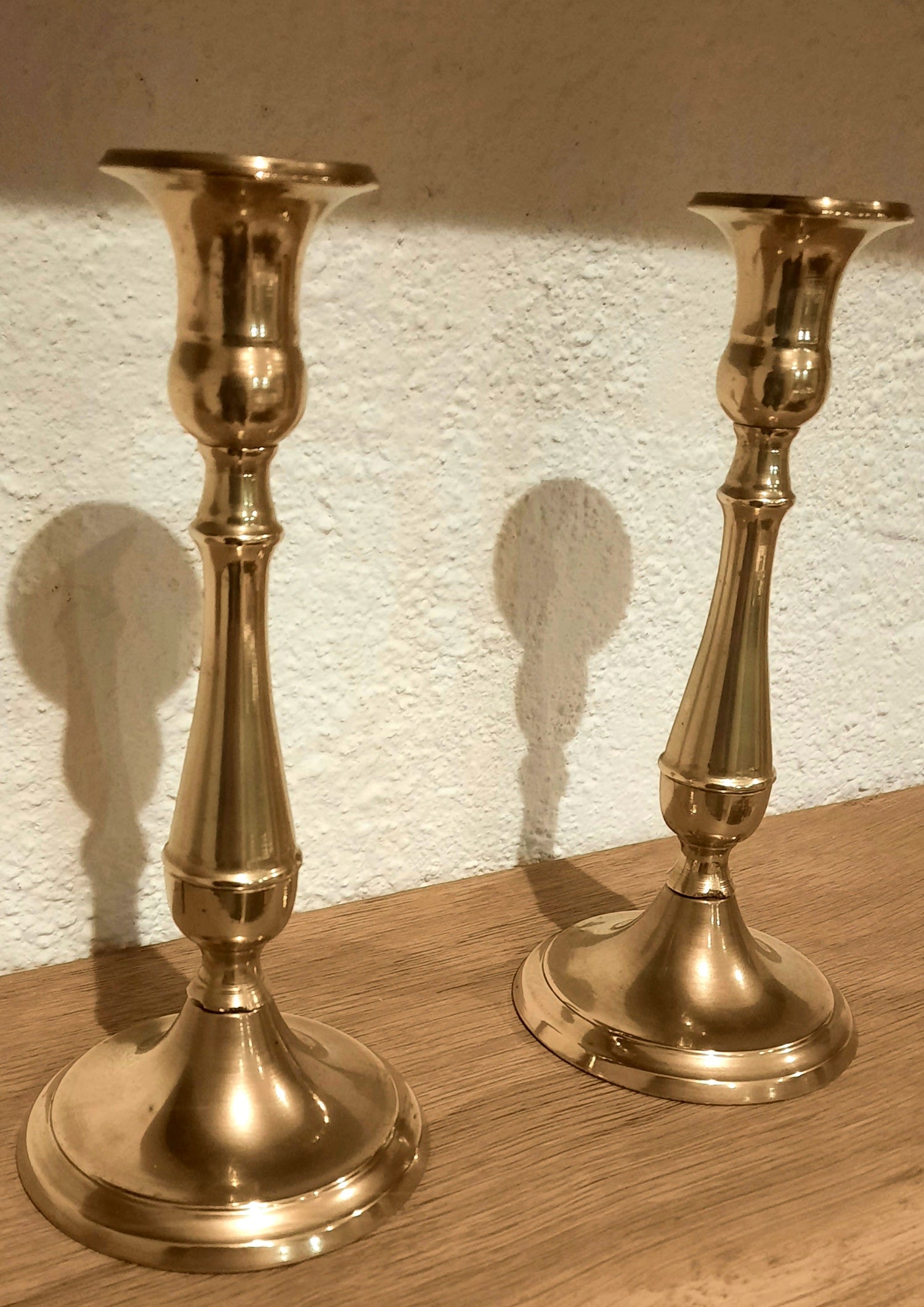 Chandeliers