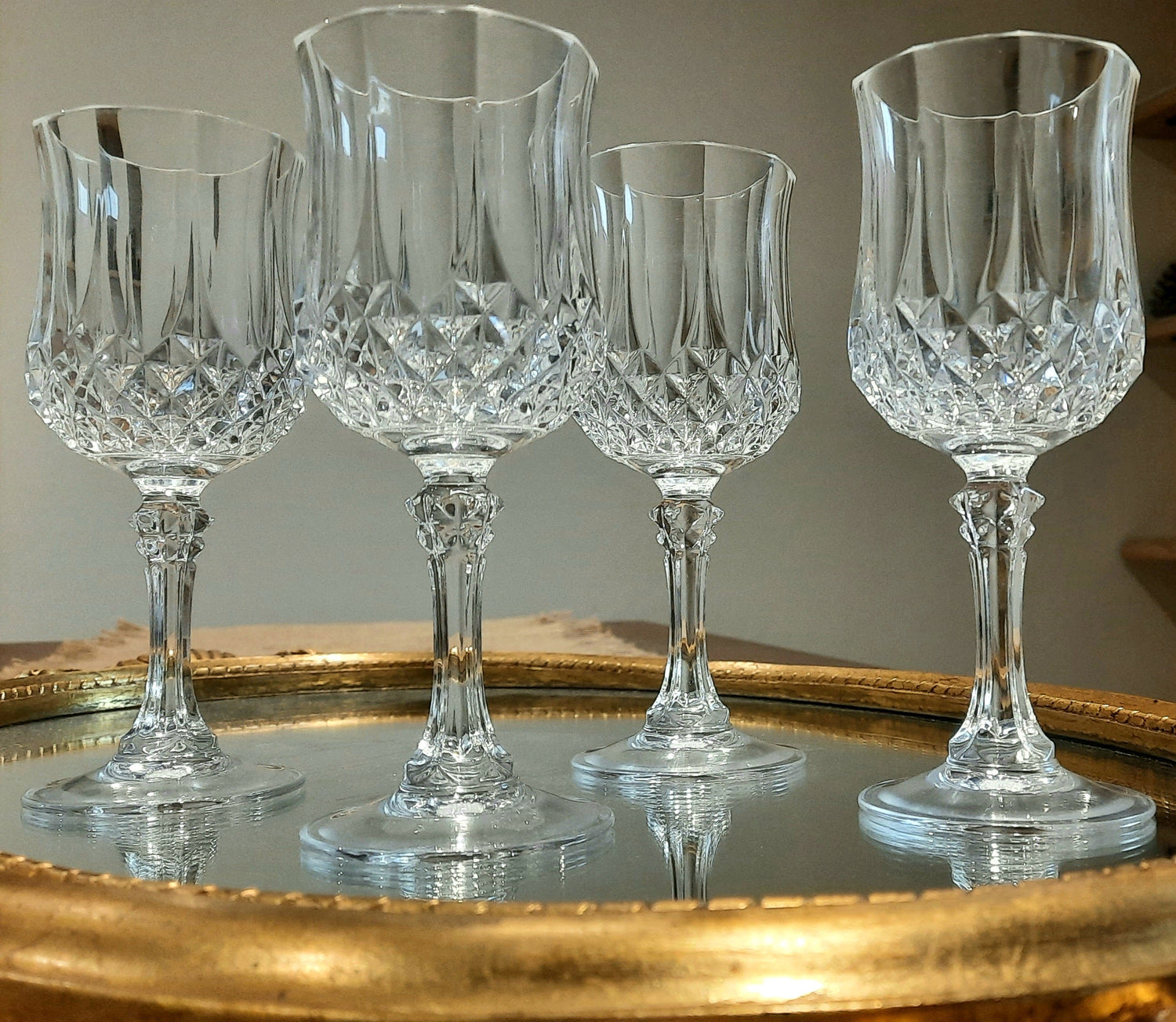 Verres