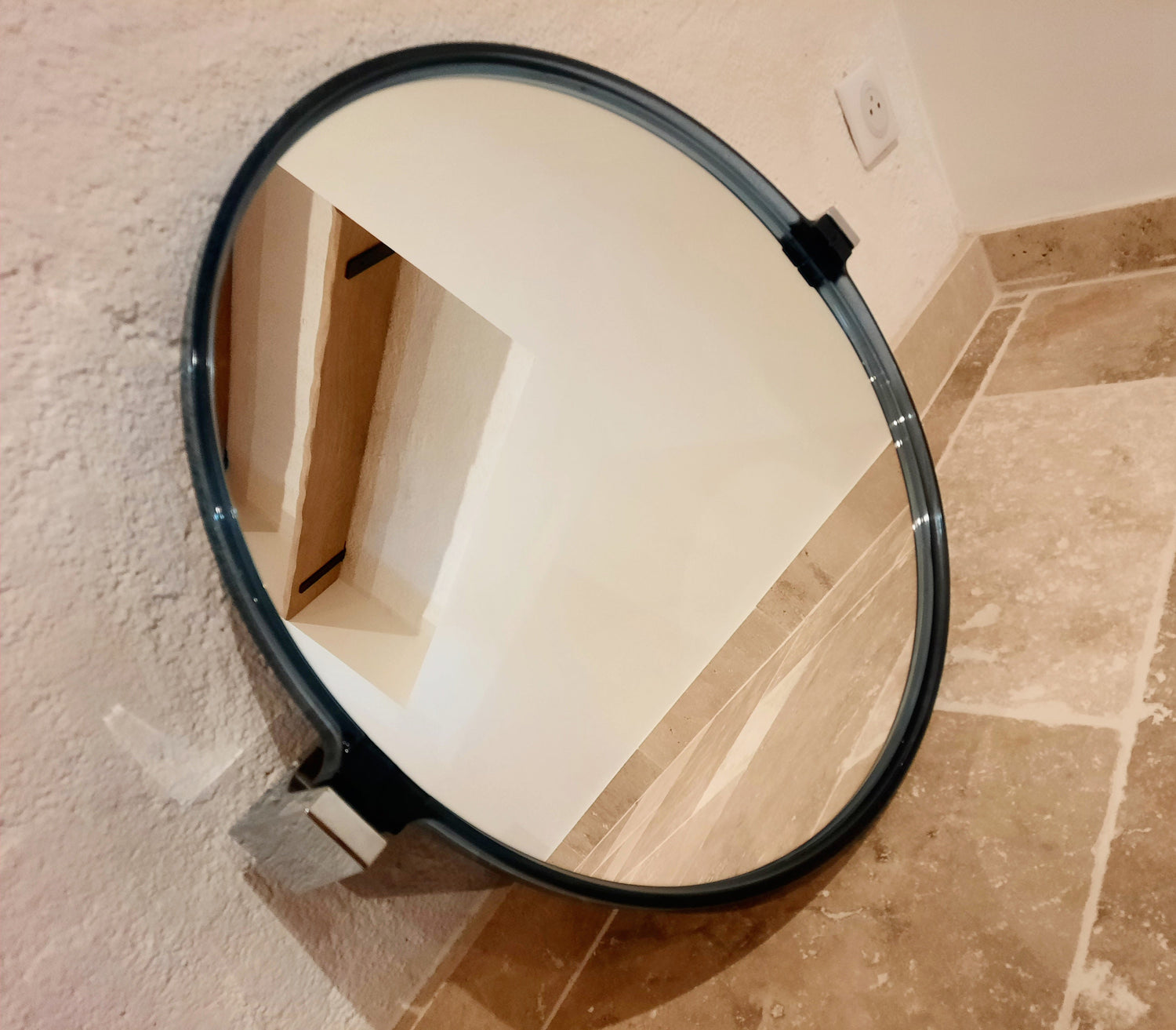 Miroir