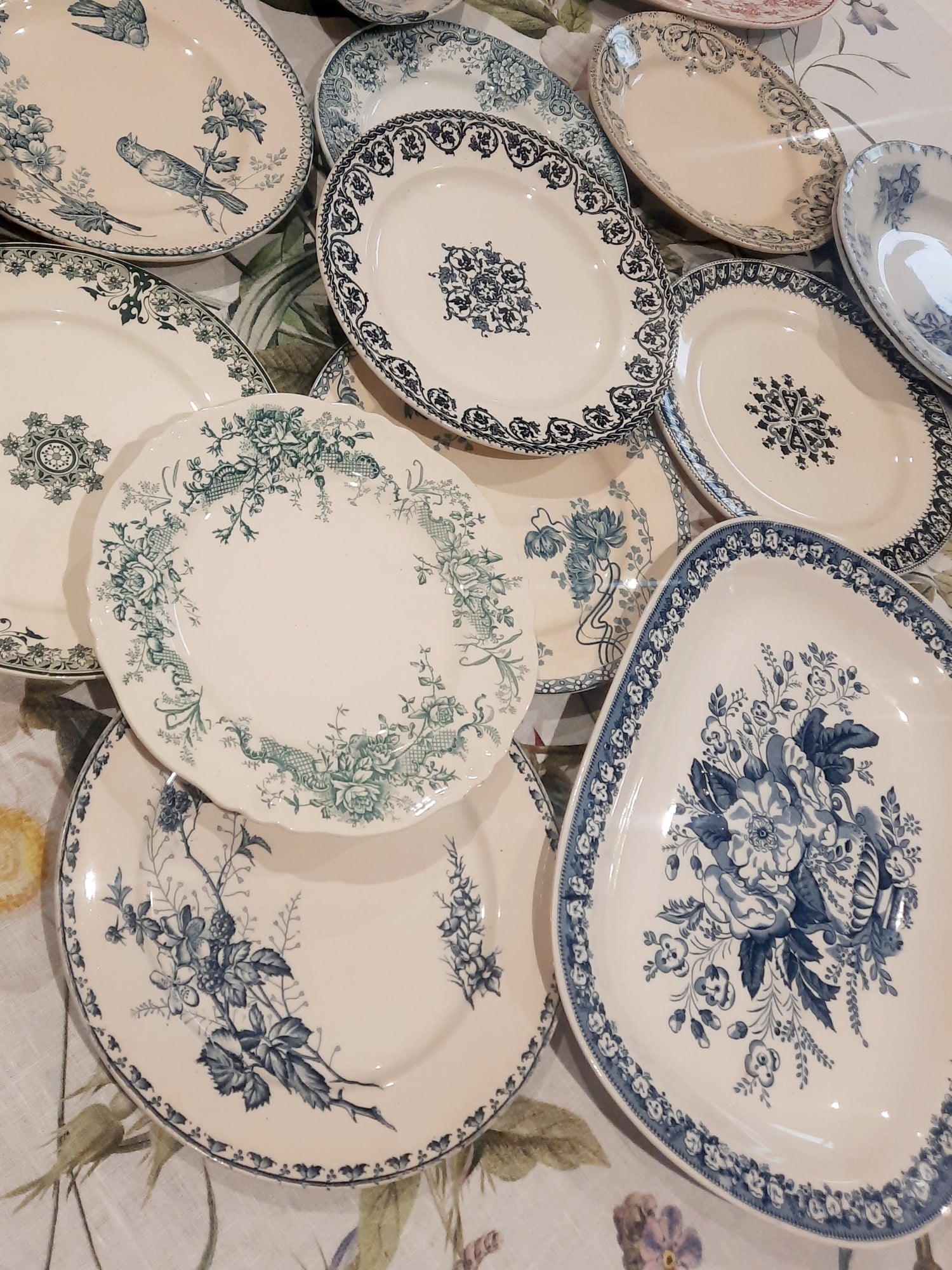Brocante