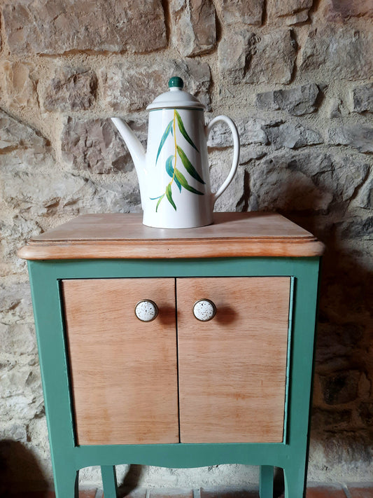 Cafetiere