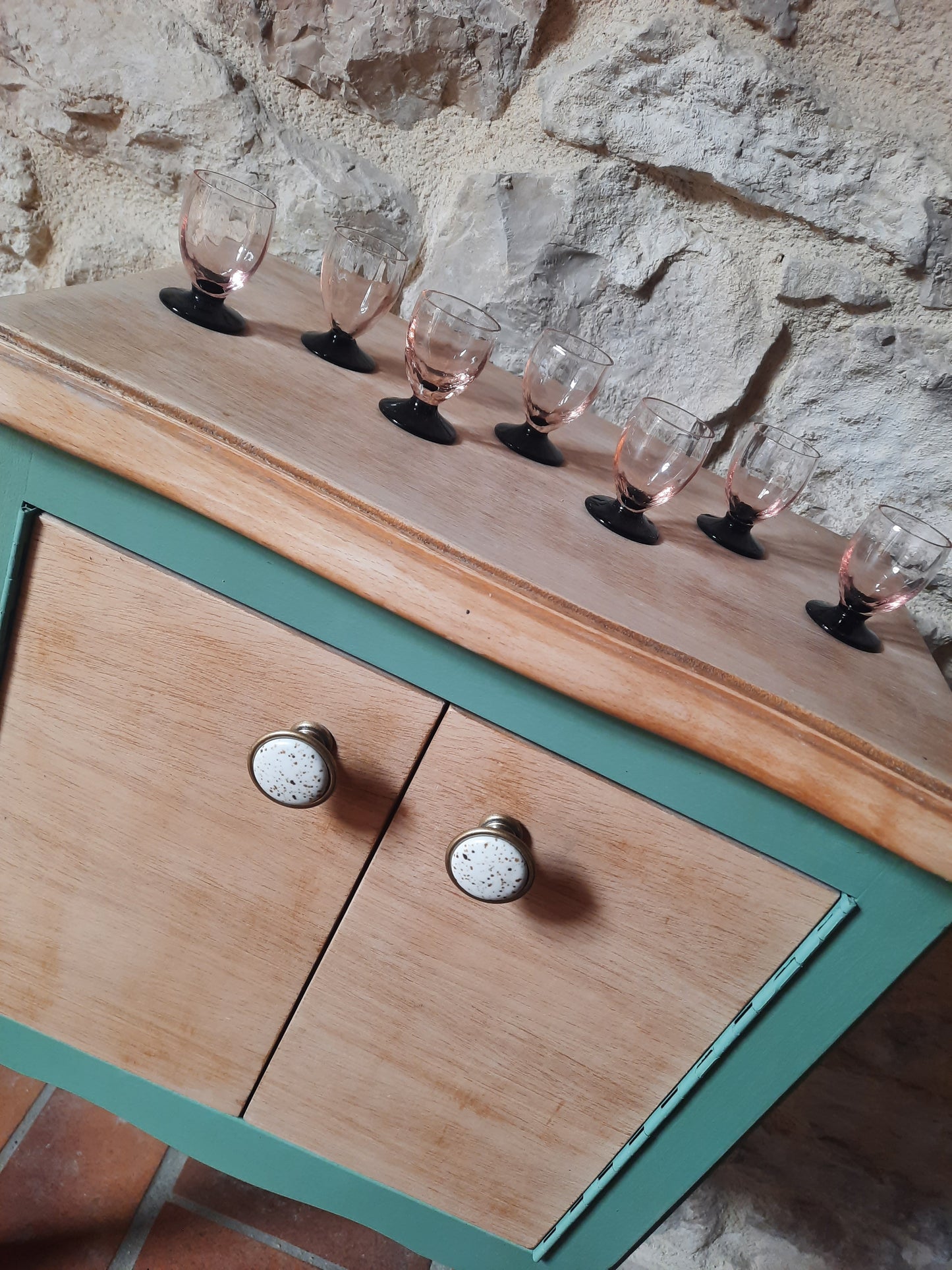 Juego de disparos retro