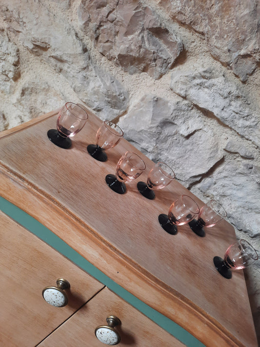Juego de disparos retro