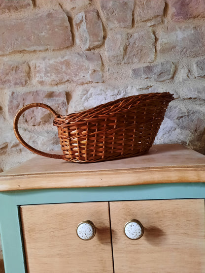 Cesta