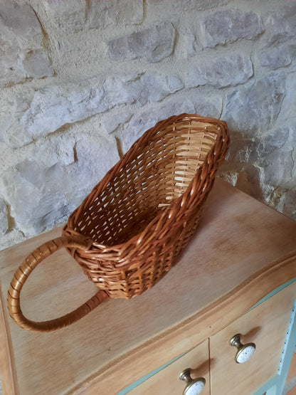 Cesta