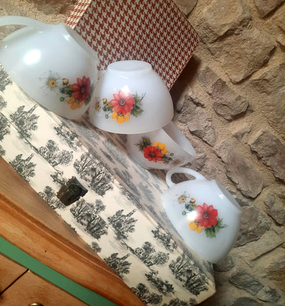 Tasse à café