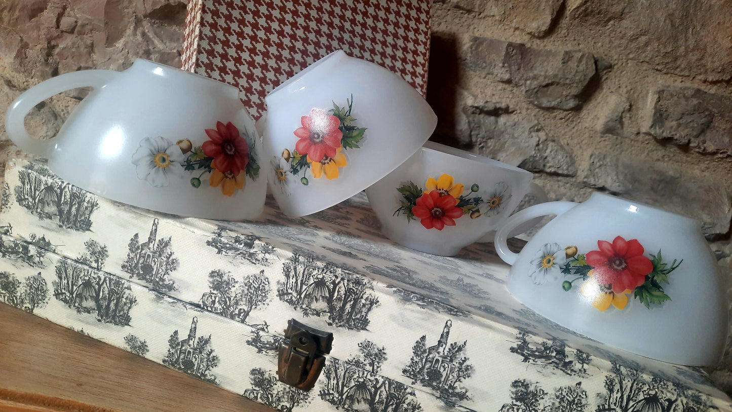 Tasse à café