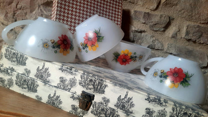 Tasse à café
