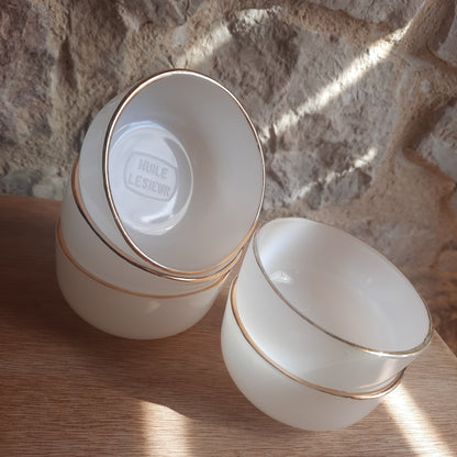 Tazas