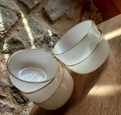 Tazas