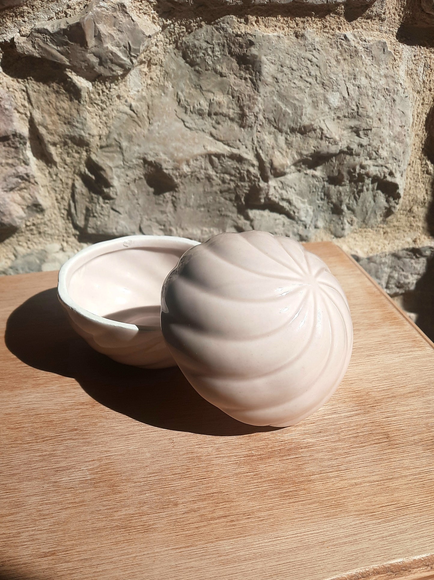 Boîte à bijoux