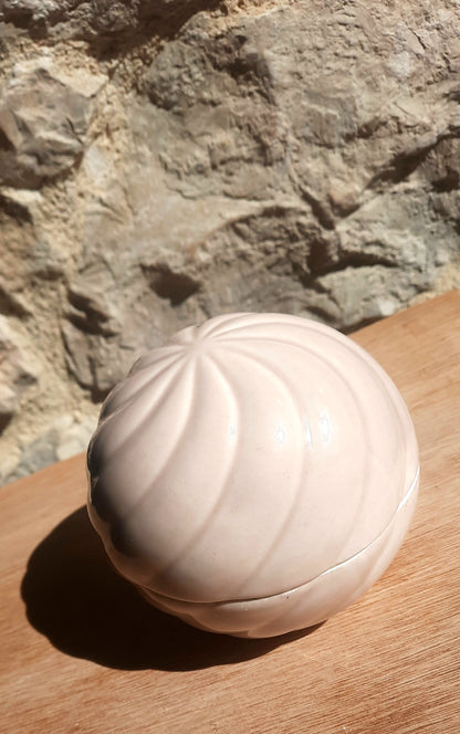 Boîte à bijoux