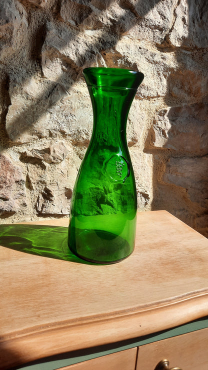 Garrafa