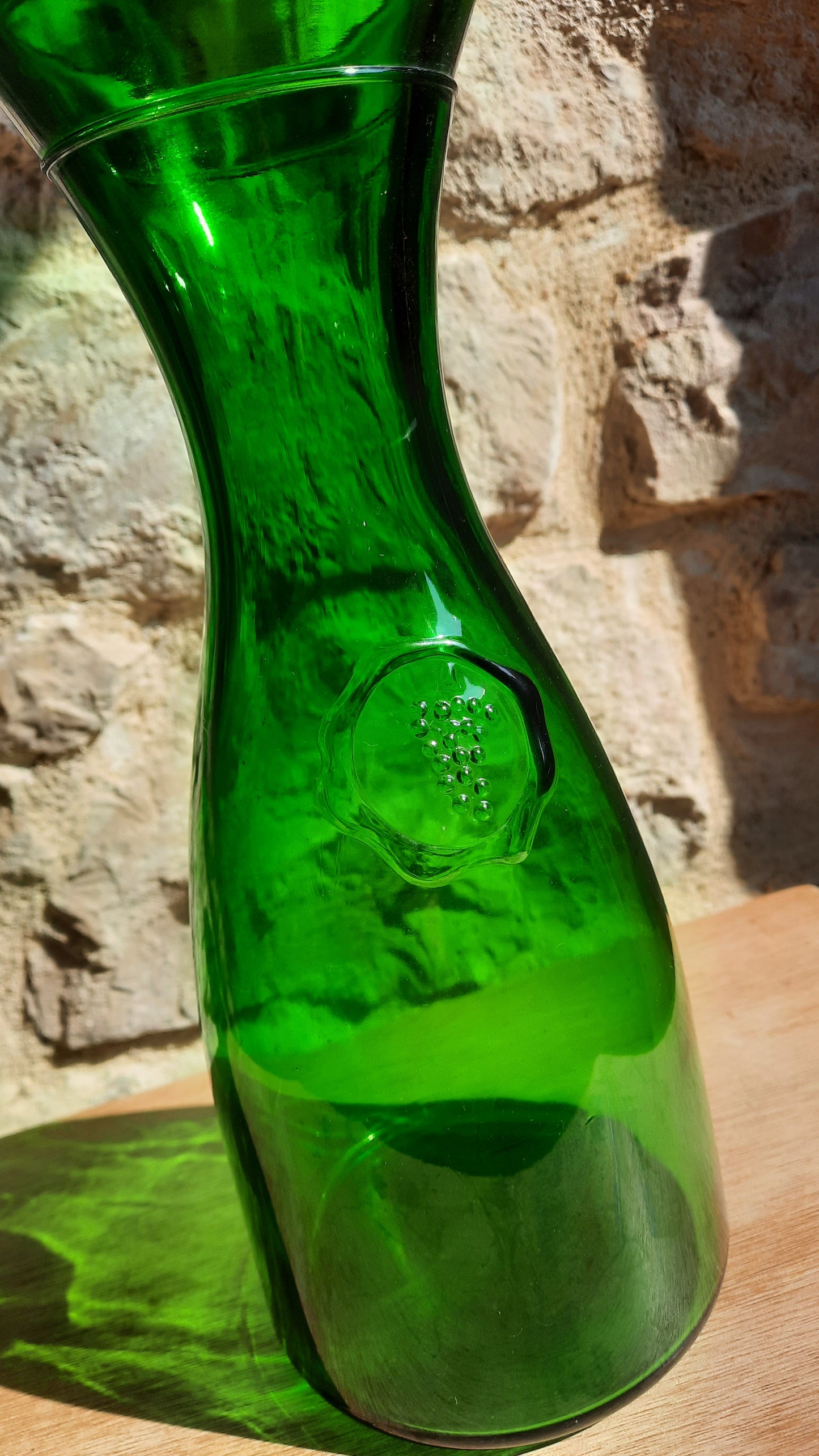 Garrafa