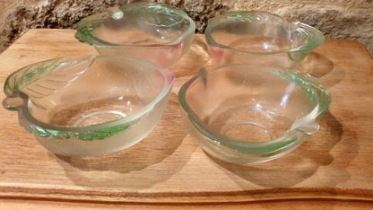 Coupelles