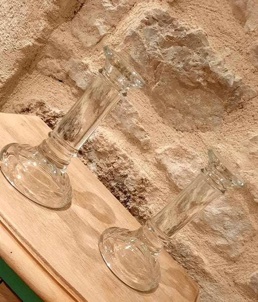 Candelabro