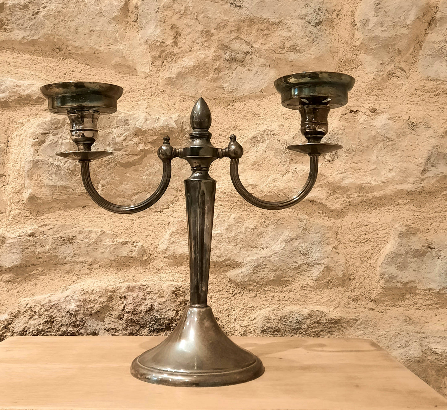 Candelero