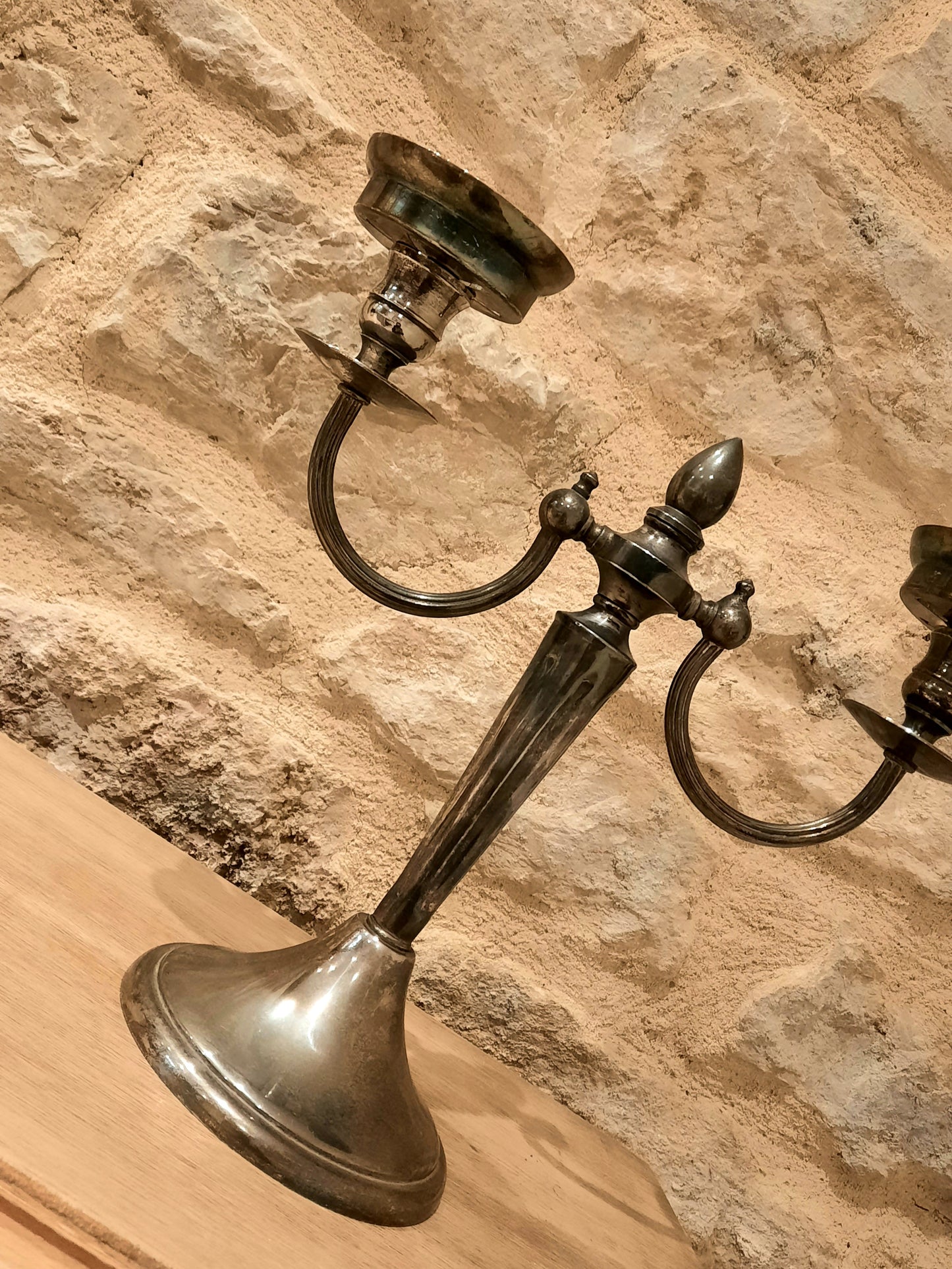 Candelero