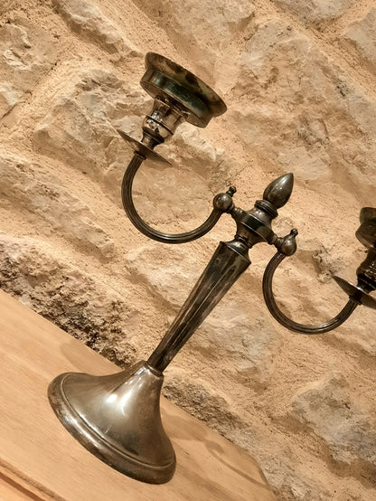 Candelero